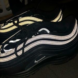 97 Air Max